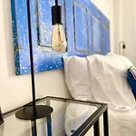 Patio Abilio Guest house 4*