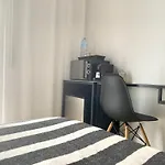 Pátio Abílio 4*