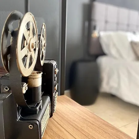 Patio Abilio Vendégház Nazaré