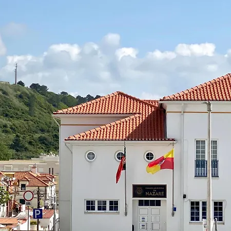 Pátio Abílio